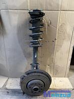 AUDI A3 8P 1.6 links voor veerpoot 2003-2012, Gebruikt, AUDI AG, Auto-Union-Strasse 1
85045  Ingolstadt, DE, Audi