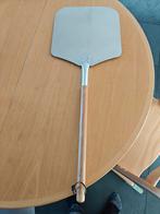 Pizza schep, Tuin en Terras, Pizzaovens, Ophalen