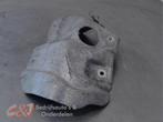 Bouclier thermique échappement d'un Ford Transit Connect, Autos : Pièces & Accessoires, -, 3 mois de garantie, -, -