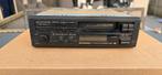 Verschillende oldtimer radio's te koop, Ophalen of Verzenden, Gebruikt
