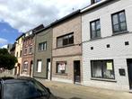 Huis te koop in Aalst, 2 slpks, Vrijstaande woning, 631 kWh/m²/jaar, 145 m², 2 kamers