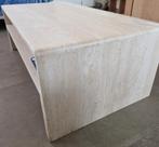 Table basse en pierre naturelle 50€, Enlèvement