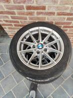 Originele BMW velgen, Auto-onderdelen, Ophalen