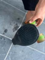 Penny board, Sport en Fitness, Skateboarden, Ophalen, Zo goed als nieuw, Skateboard