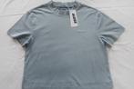 T-shirt neuf Guess. Taille S., Manches courtes, Taille 36 (S), Guess, Autres couleurs