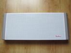 Schotelwarmer / rechaud, Ophalen, Zo goed als nieuw