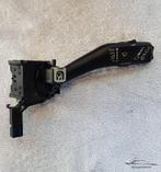 stuurkolomschakelaar Volkswagen Golf 5 1k1 1K0953519J, Ophalen of Verzenden, Gebruikt, Volkswagen