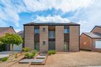 Maison à vendre à Gerpinnes, 3 chambres, 352 m², Vrijstaande woning, 3 kamers, 97 kWh/m²/jaar