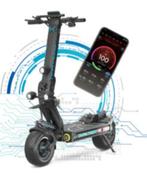 Dualtron steps Nieuw met factuur en garantie, fysieke winkel, Ophalen of Verzenden, Nieuw, Elektrische step (E-scooter), Dualtron