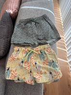 Zwembroekjes, Sport- of Zwemkleding, Ophalen of Verzenden, Zo goed als nieuw, Zara