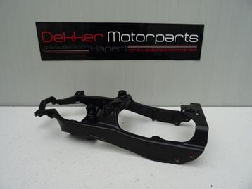 Achteste deel Subframe Kawasaki ZX6R 636 2019-2020-2021, Enlèvement ou Envoi