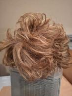 Pruik dames, Enlèvement, Utilisé, Perruque ou Extension de cheveux