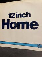 PIL  "Home" vinyl 12", Cd's en Dvd's, Vinyl | Overige Vinyl, Ophalen of Verzenden, Gebruikt, 12 inch