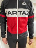 Fietstrui merk Jartazi (Medium), Vélos & Vélomoteurs, Accessoires vélo | Vêtements de cyclisme, Jartazi, Hommes, Utilisé, Enlèvement ou Envoi