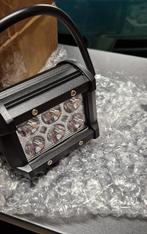 Projecteur suv buggy quad, Ophalen, Nieuw