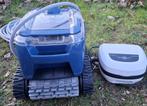 Nettoyeur robot Zodiac RT 3200, Ophalen, Gebruikt, Overige typen