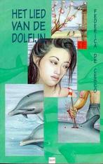 Het lied van de dolfijn, Utilisé, Enlèvement ou Envoi
