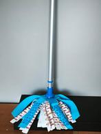 Serpillière, Enlèvement ou Envoi, Mop ou Serpillière