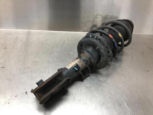 VEERPOOT LINKS VOOR Hyundai i20 (GBB) (01-2014/08-2020), Auto-onderdelen, Ophanging en Onderstel, Hyundai, Gebruikt
