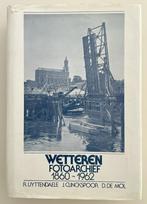 Wetteren fotoarchief 1860 - 1962, Enlèvement ou Envoi