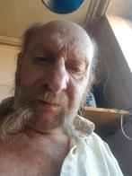 leuke meid gezocht, Contacts & Messages, Homme cherche Femme