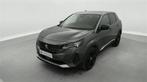 Peugeot 3008 1.2 PureTech 130Cv EAT8 Allure S-CUIR / NAVI /, Auto's, Automaat, Gebruikt, 1199 cc, 146 g/km