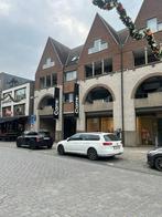 Appartement centrum Herentals, Immo, 280 kWh/m²/jaar, 2200 Herentals, 80 m², 2 kamers
