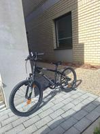 Rockrider fiets 20 inch, Ophalen, Decatlon, Zo goed als nieuw, Handrem