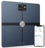 Withings Body+, Elektronische apparatuur, Weegschalen, Ophalen of Verzenden, Zo goed als nieuw, Digitaal