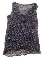 Topje paars maat L merk Sandwich, Kleding | Dames, Paars, Maat 42/44 (L), Ophalen of Verzenden, Zo goed als nieuw