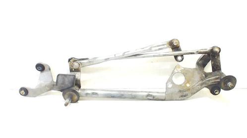 RUITENWISSER MECHANIEK VOOR Nissan Primera Wagon (W12), Auto-onderdelen, Ruiten en Toebehoren, Nissan, Gebruikt