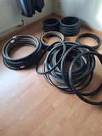 Lot nieuwe fietsbanden, Fietsen en Brommers, Ophalen