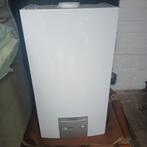 Vailland boiler, Huis en Inrichting, Slaapkamer | Waterbedden, Ophalen of Verzenden