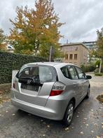 Honda Jazz 1.4 benzine AUTOMAAT, Auto's, Honda, Te koop, Bedrijf, Benzine, 1400 cc