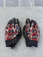 Five Stunt Evo motorhandschoenen, Motoren, Ophalen, Dames, Five, Handschoenen
