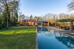 Huis te koop in Brasschaat, 3 slpks, Vrijstaande woning, 3 kamers, 84 kWh/m²/jaar, 289 m²