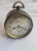 Horloge Zenith, Handtassen en Accessoires, Ophalen of Verzenden