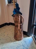 paraplubak / kolenemmer, Huis en Inrichting, Ophalen, Gebruikt, Overige materialen