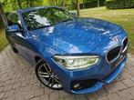 Pack M pour BMW Série 1 118iA | AUTOMATIQUE | ENSEMBLE DE 18, 100 kW, Achat, Euro 6, Entreprise
