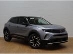 Opel Mokka 1.2T Elegance automaat+gps+camera+park pilot, Auto's, Opel, Stof, Gebruikt, Euro 6, 5 zetels