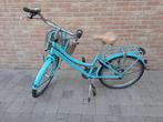 retro fiets voor meisjes, Fietsen en Brommers, Ophalen, Gebruikt, Venturelli