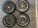 velgen, Ophalen, 18 inch, Gebruikt, Velg(en)