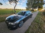 Audi A6  Avant C8 2.0Tdi Mild Hybrid 3x S line!, Auto's, Automaat, Zwart, Grijs, Particulier