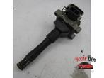 Bobine d'un BMW 7-Serie, -, 3 mois de garantie, Utilisé, -