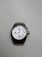 WEG=WEG!! VINTAGE COLLECTOR ITEM SEIKO ARCTURA KINETIC WATCH, Enlèvement ou Envoi, Autres types