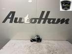 VEILIGHEIDSGORDEL LINKS ACHTER Audi A4 Avant (B9), Auto-onderdelen, Interieur en Bekleding, Gebruikt, Audi