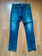 Pantalon Tommy Jeans 34-32, Vêtements | Hommes, Jeans, Enlèvement ou Envoi