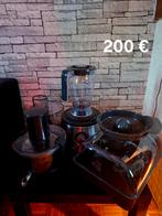 Keukenrobot Philips, Huis en Inrichting, Ophalen