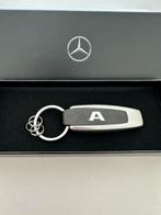 Sleutelhanger mercedes A, Verzamelen, Ophalen of Verzenden, Zo goed als nieuw