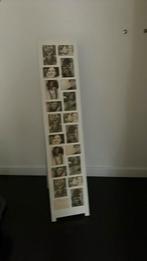 Fotostaander, Huis en Inrichting, Woonaccessoires | Schilderijen, Tekeningen en Foto's, Ophalen, Gebruikt